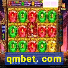 qmbet. com